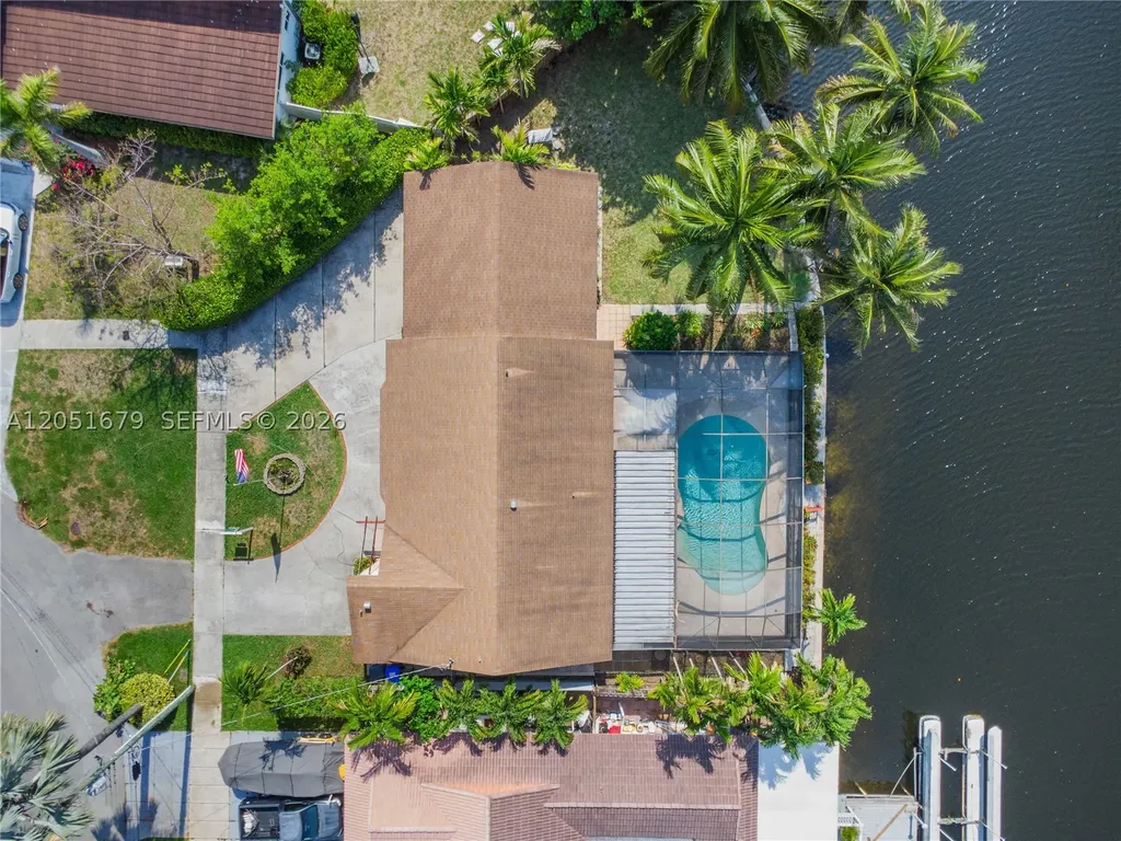 2917 Mckinley Street Hollywood FL 33020