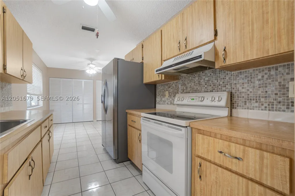 2917 Mckinley Street Hollywood FL 33020