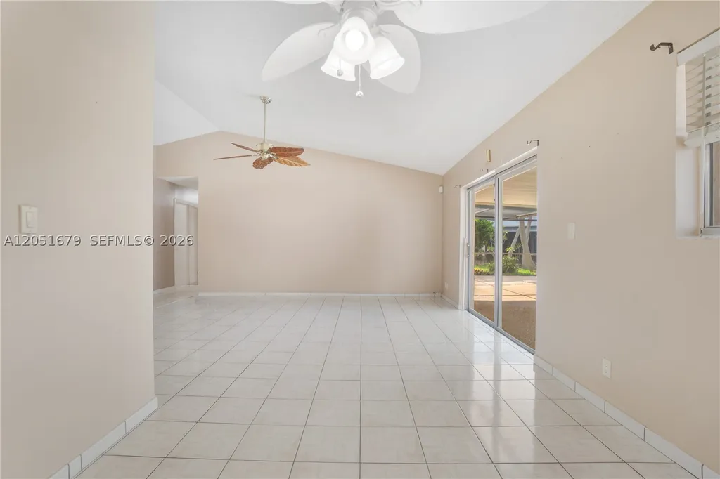 2917 Mckinley Street Hollywood FL 33020