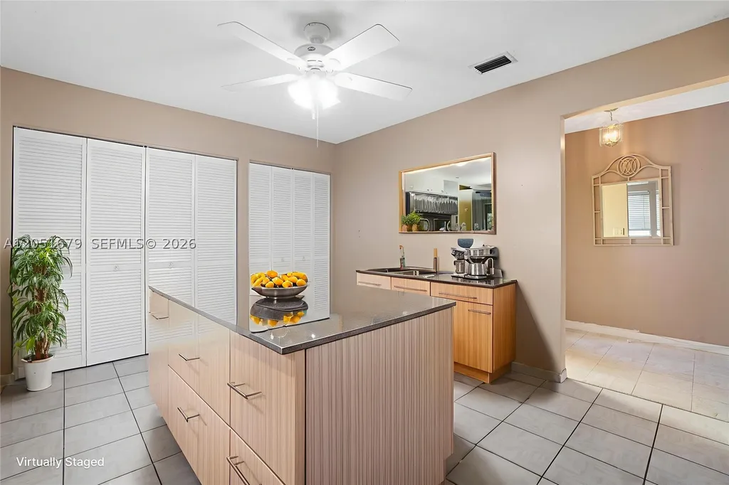 2917 Mckinley Street Hollywood FL 33020