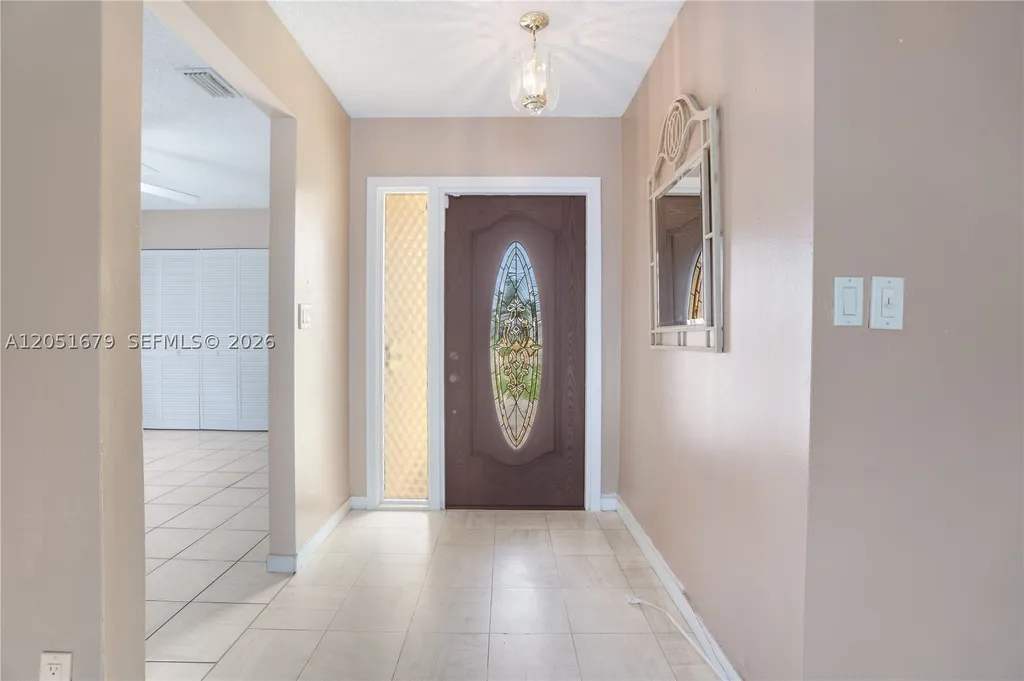 2917 Mckinley Street Hollywood FL 33020