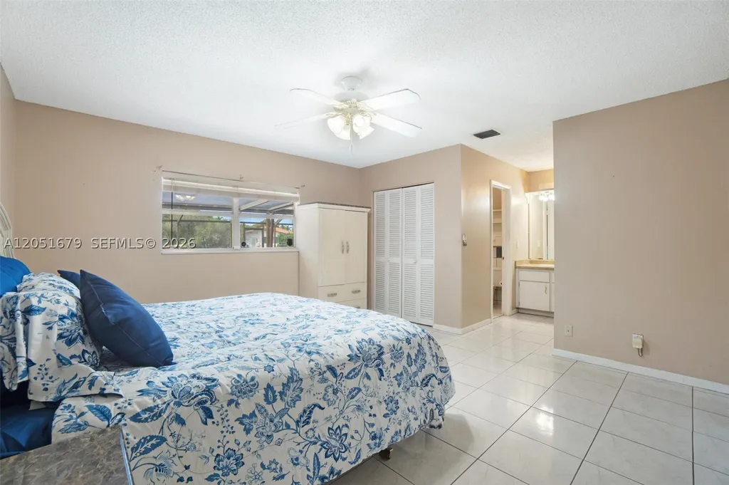 2917 Mckinley Street Hollywood FL 33020