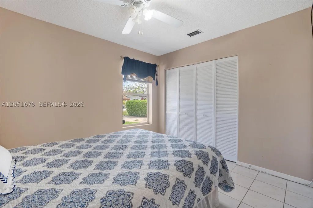2917 Mckinley Street Hollywood FL 33020