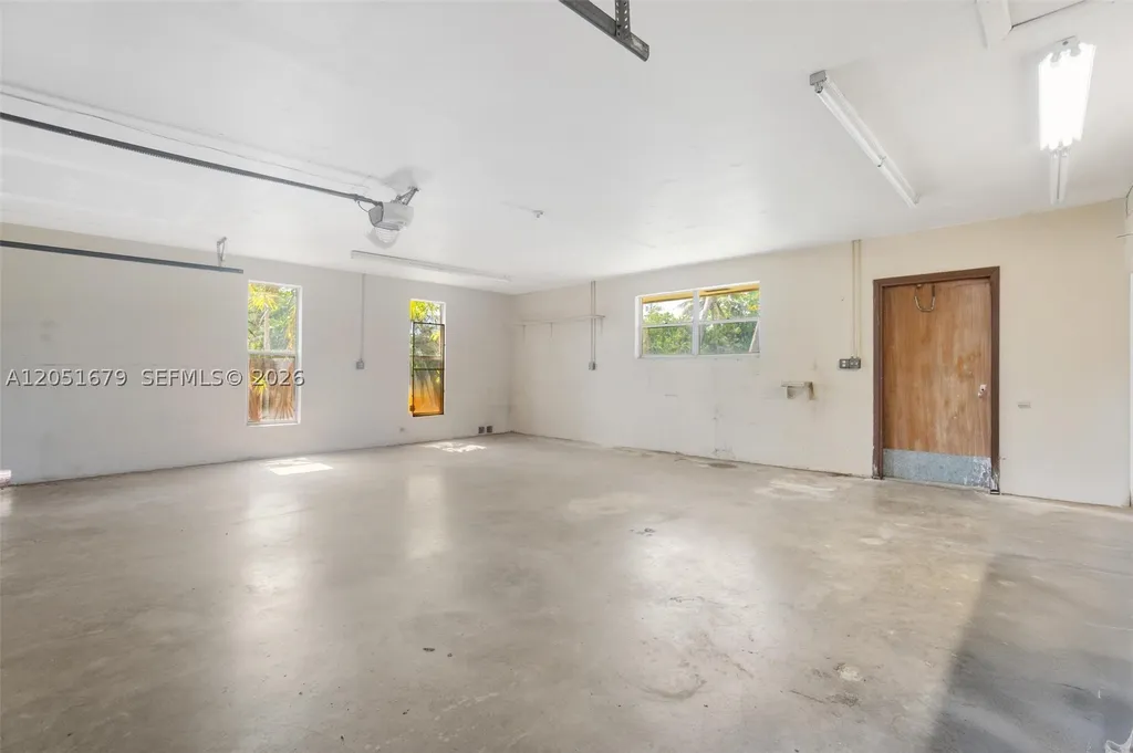 2917 Mckinley Street Hollywood FL 33020