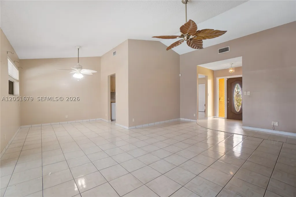 2917 Mckinley Street Hollywood FL 33020
