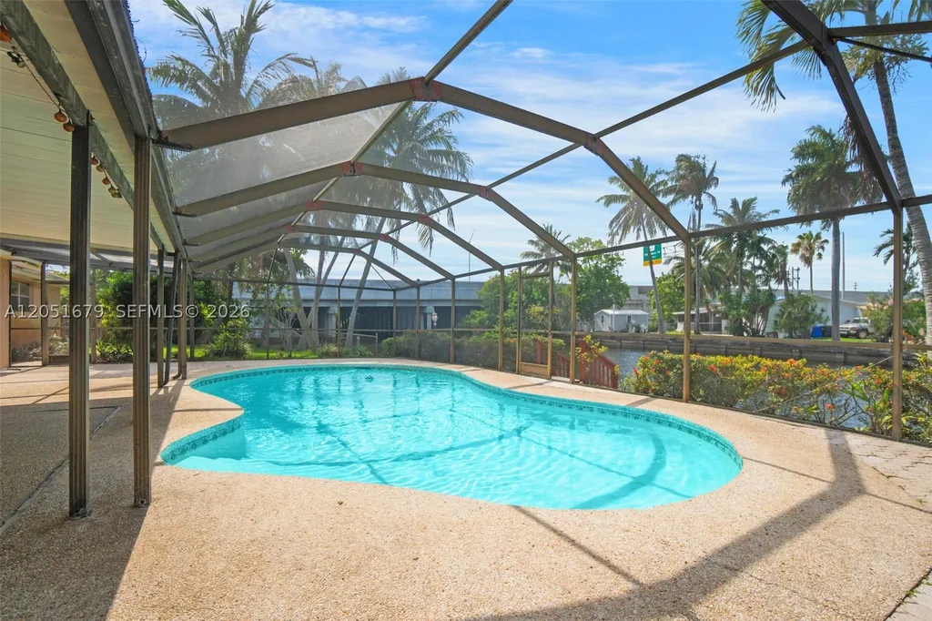 2917 Mckinley Street Hollywood FL 33020