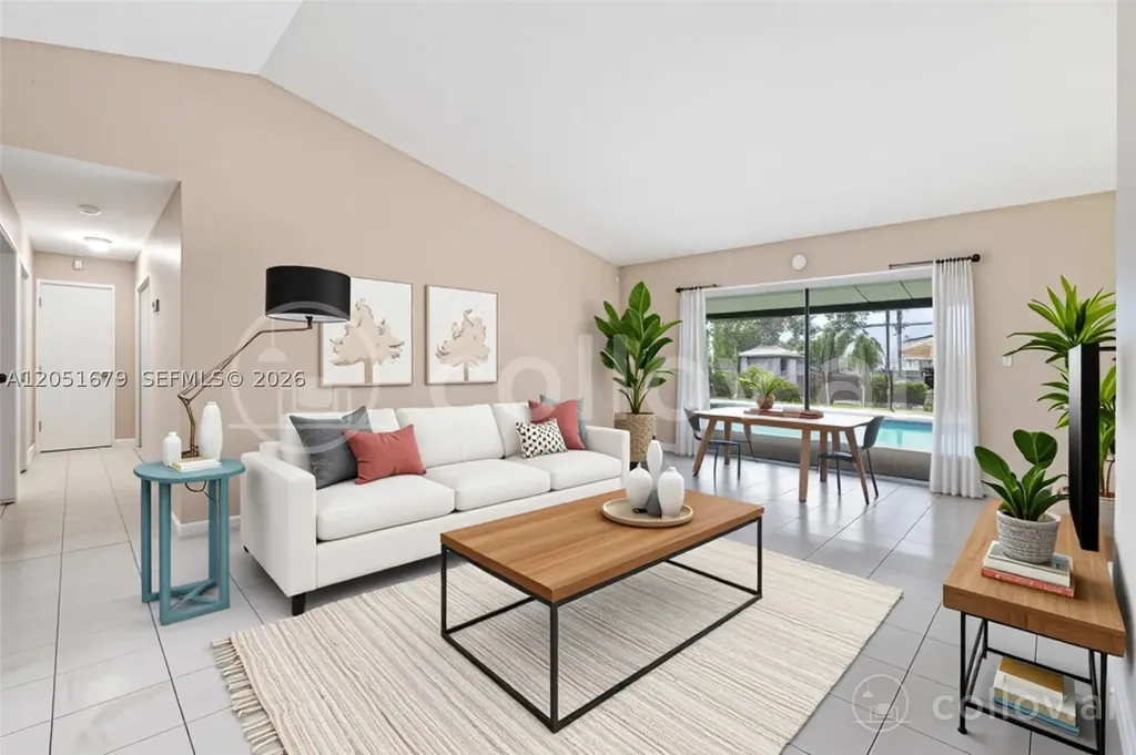 2917 Mckinley Street Hollywood FL 33020