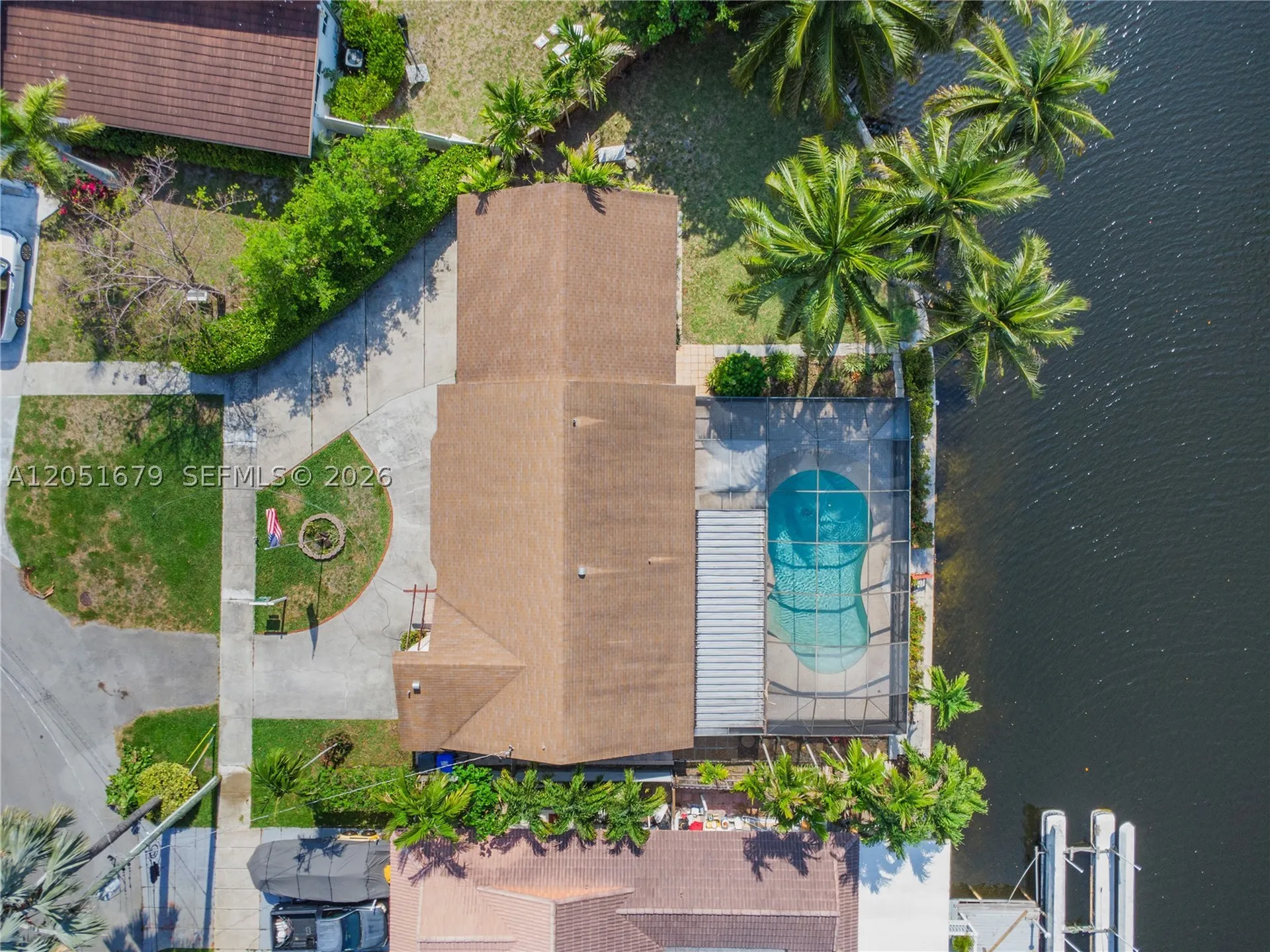 2917 Mckinley Street Hollywood FL 33020