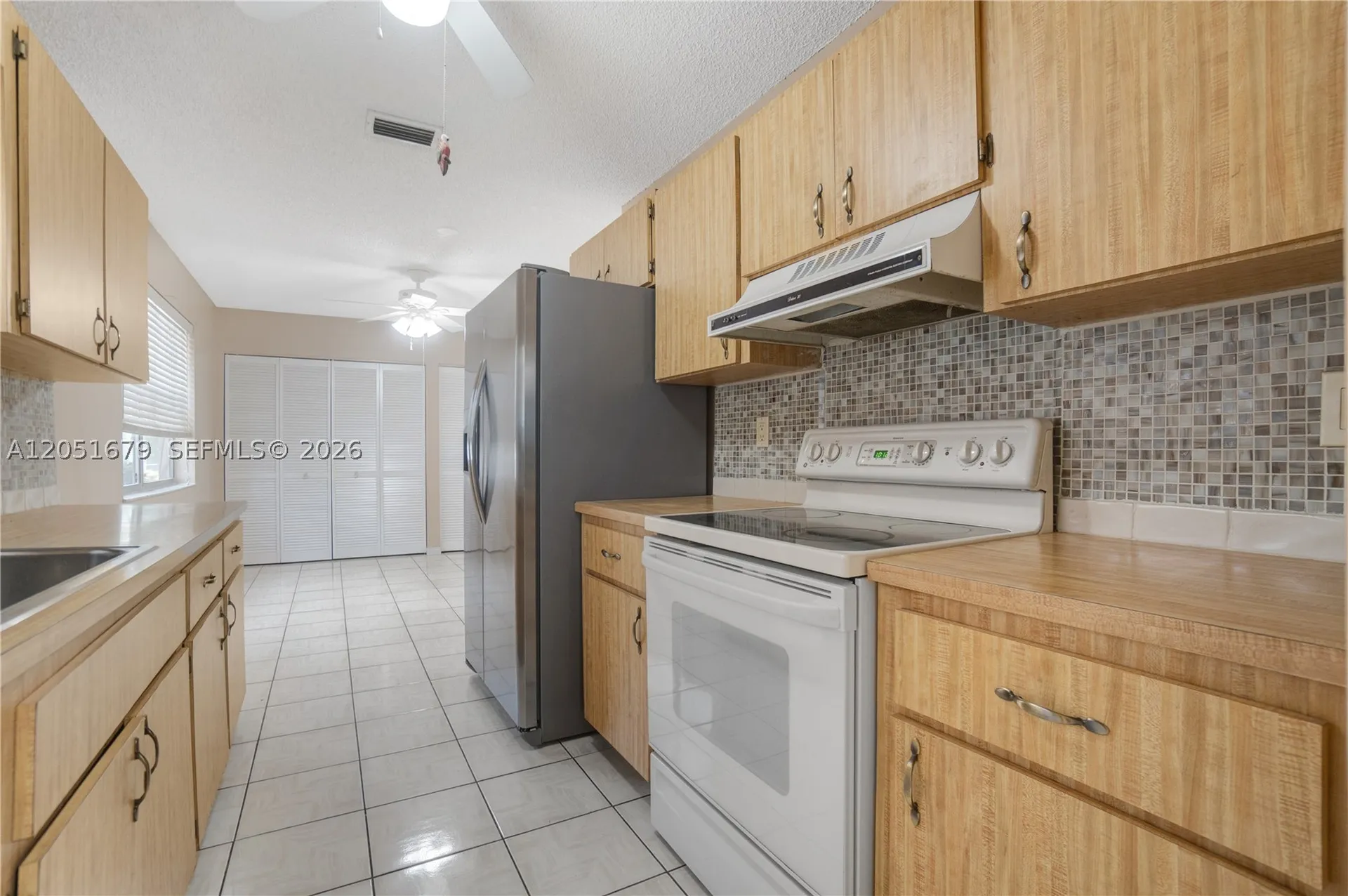 2917 Mckinley Street Hollywood FL 33020