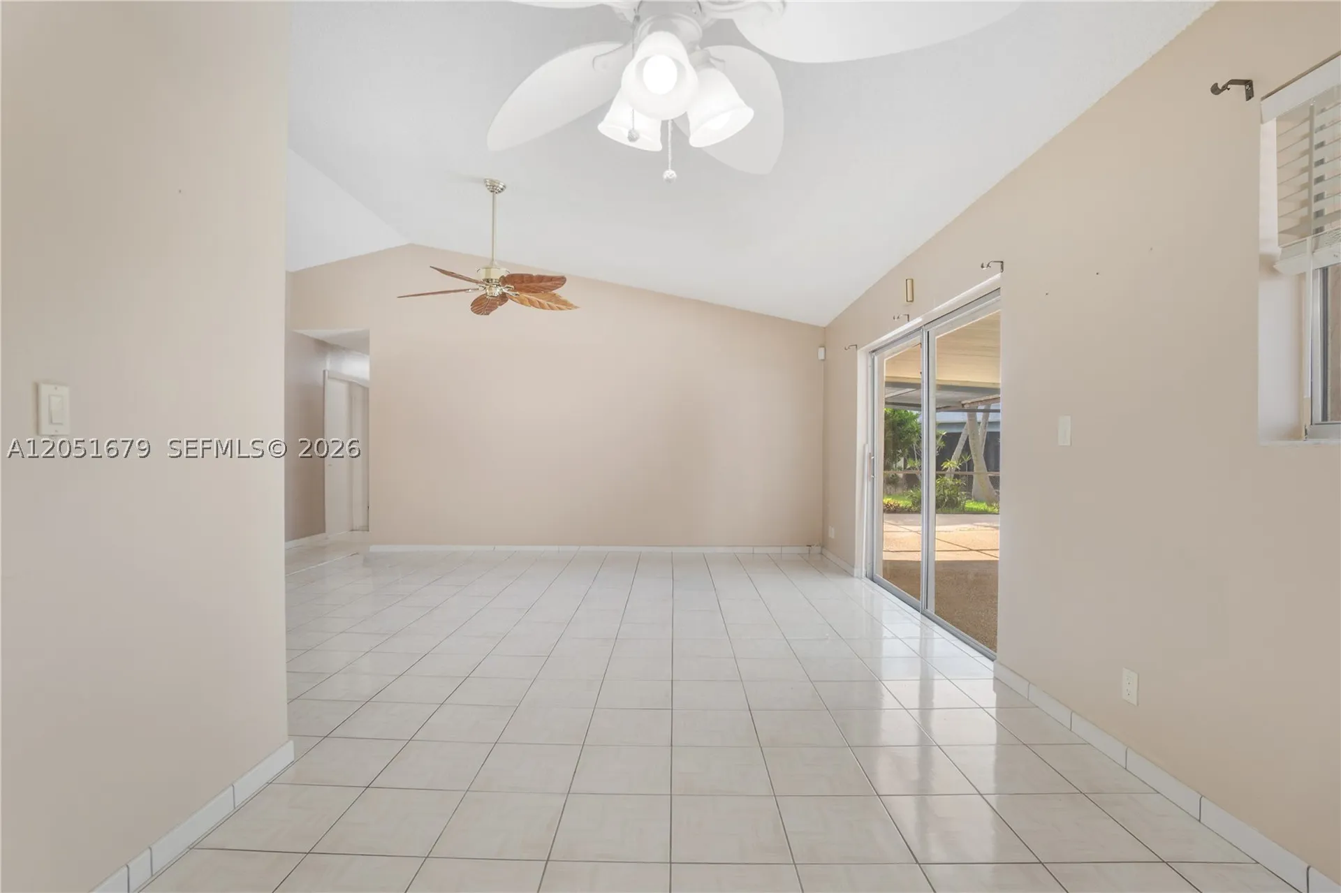 2917 Mckinley Street Hollywood FL 33020