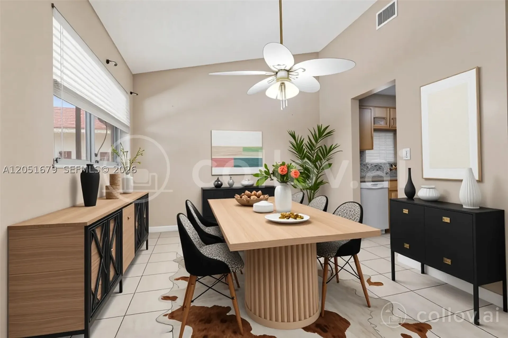2917 Mckinley Street Hollywood FL 33020