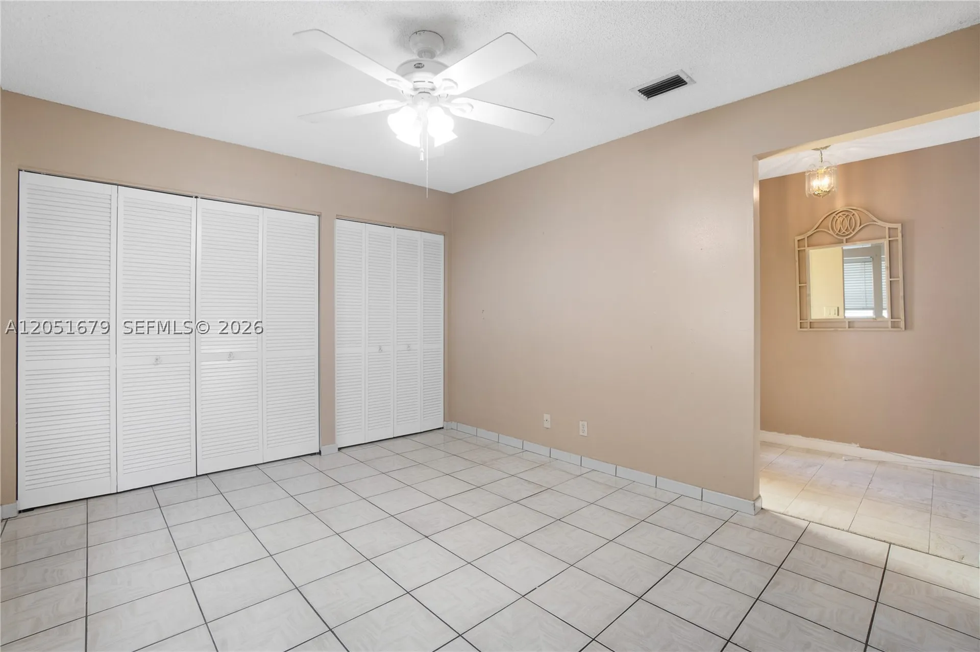 2917 Mckinley Street Hollywood FL 33020