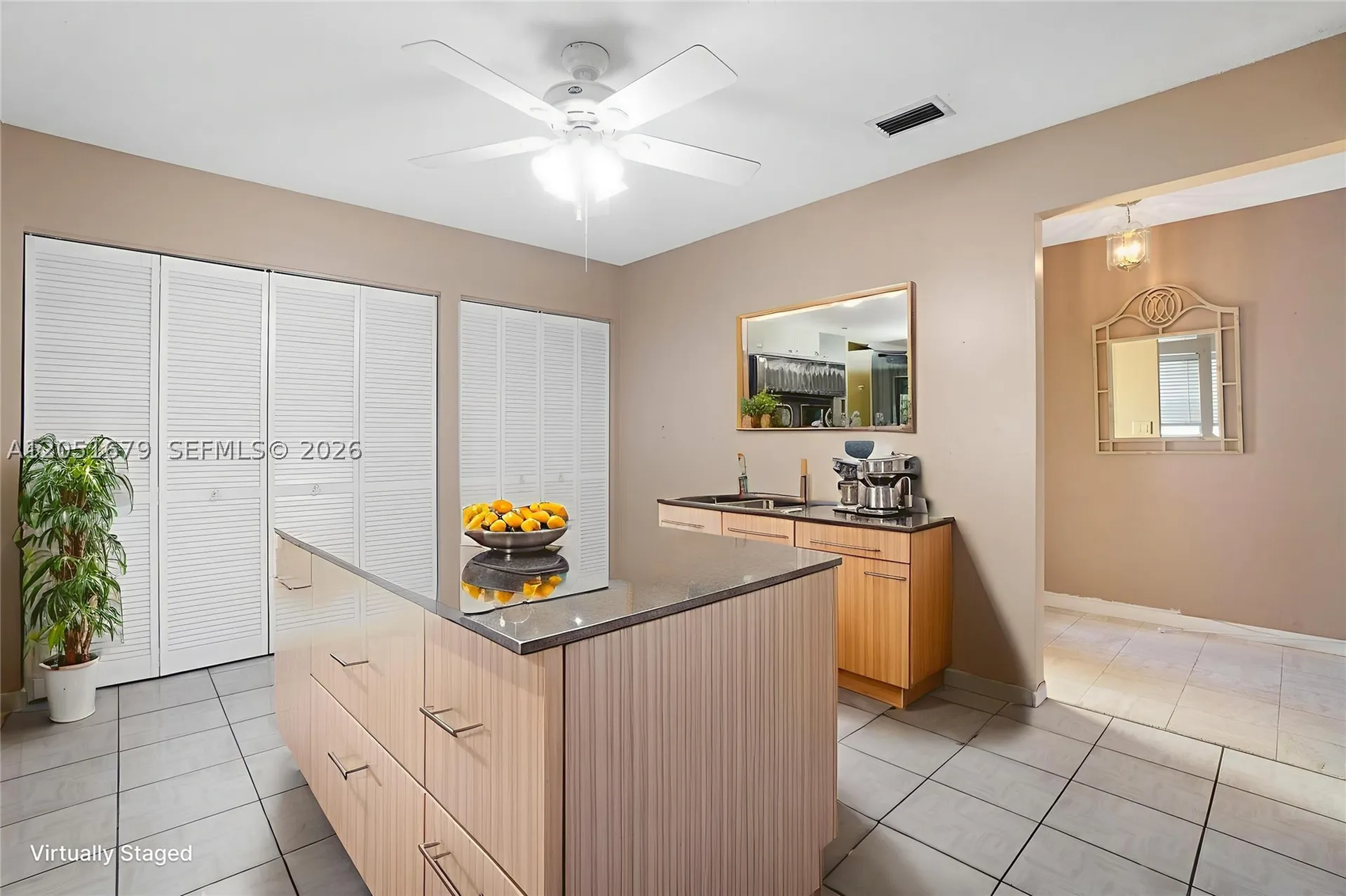 2917 Mckinley Street Hollywood FL 33020