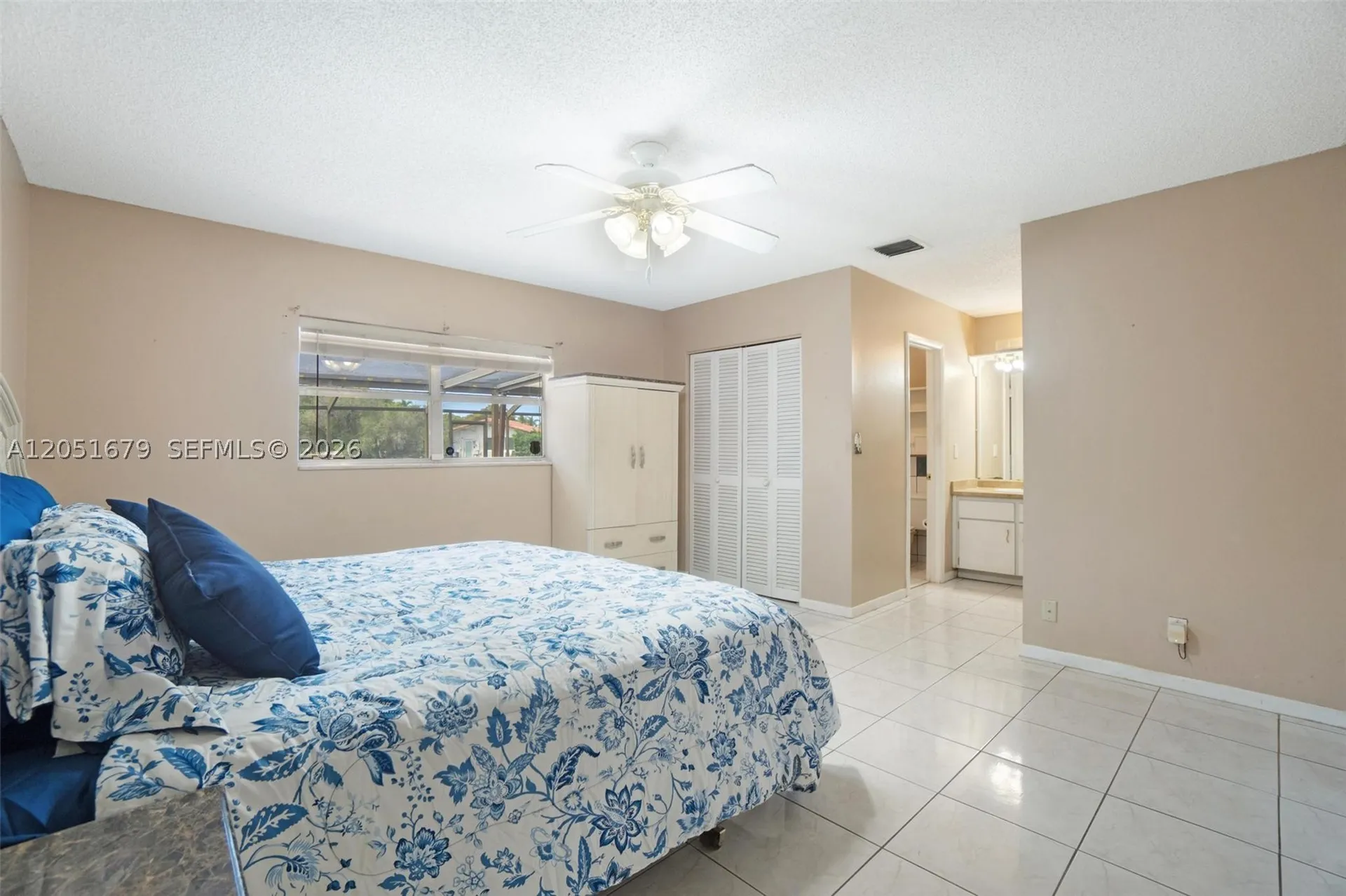 2917 Mckinley Street Hollywood FL 33020