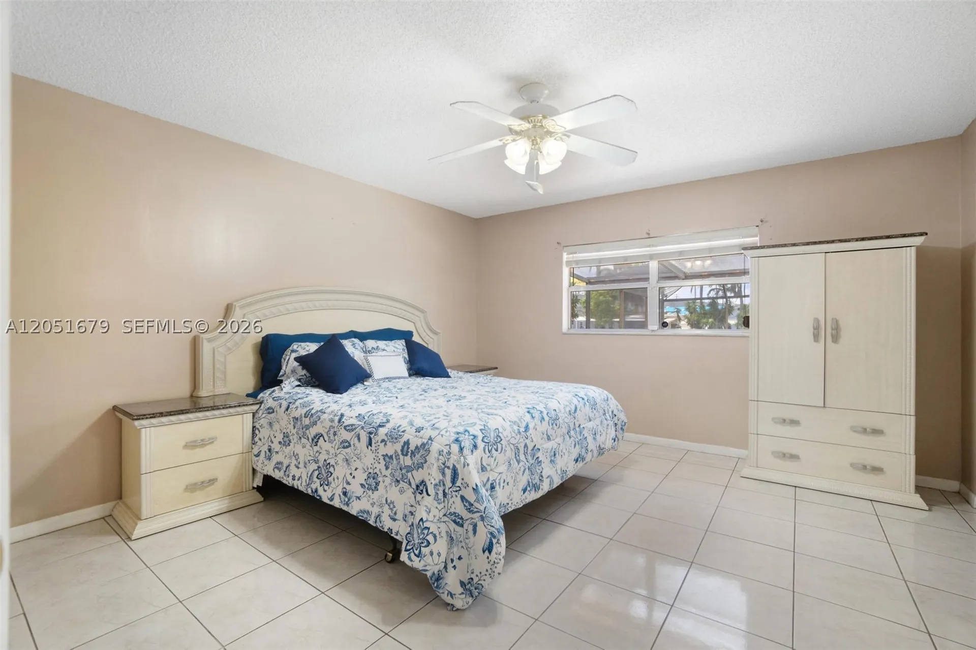 2917 Mckinley Street Hollywood FL 33020
