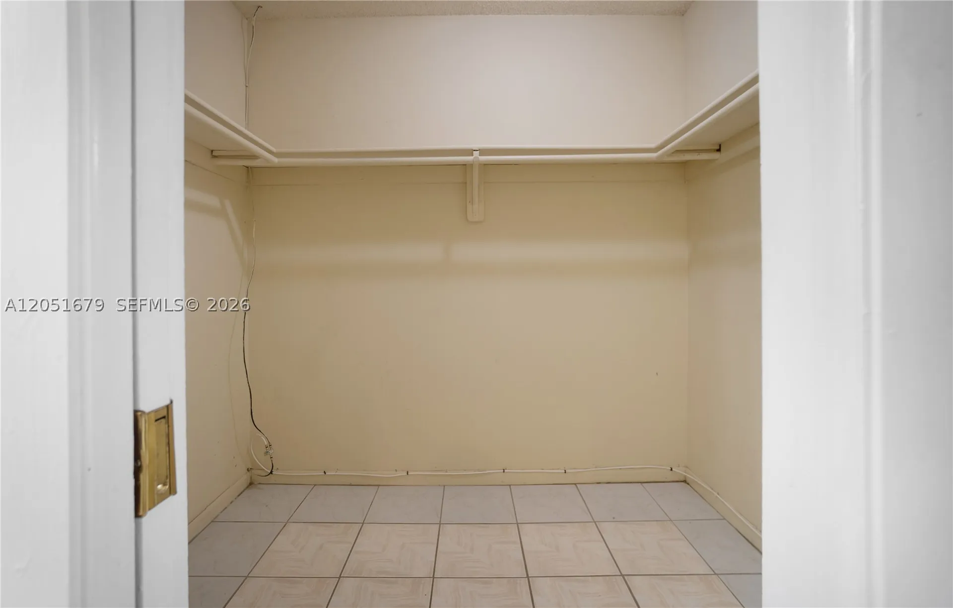 2917 Mckinley Street Hollywood FL 33020