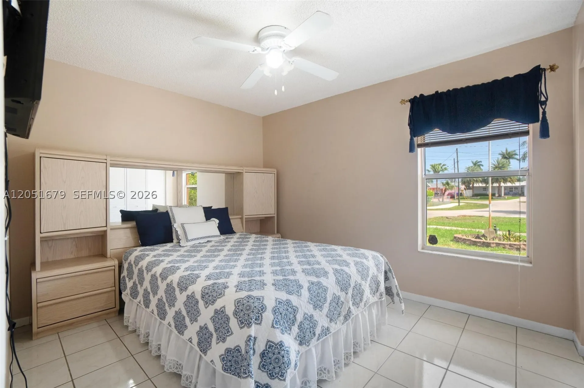 2917 Mckinley Street Hollywood FL 33020