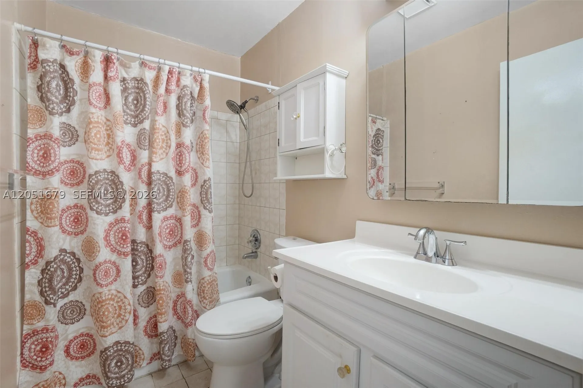 2917 Mckinley Street Hollywood FL 33020