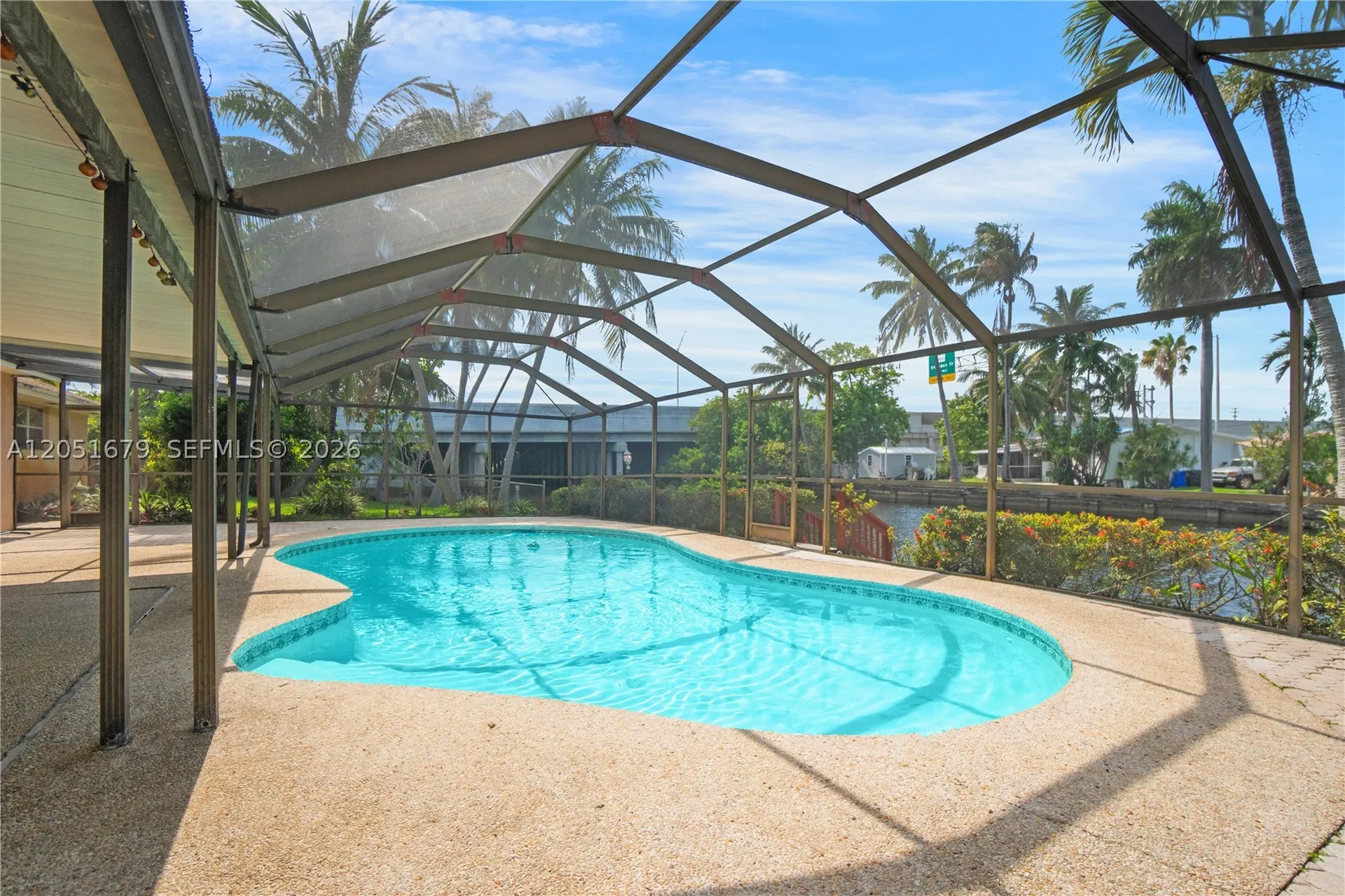 2917 Mckinley Street Hollywood FL 33020