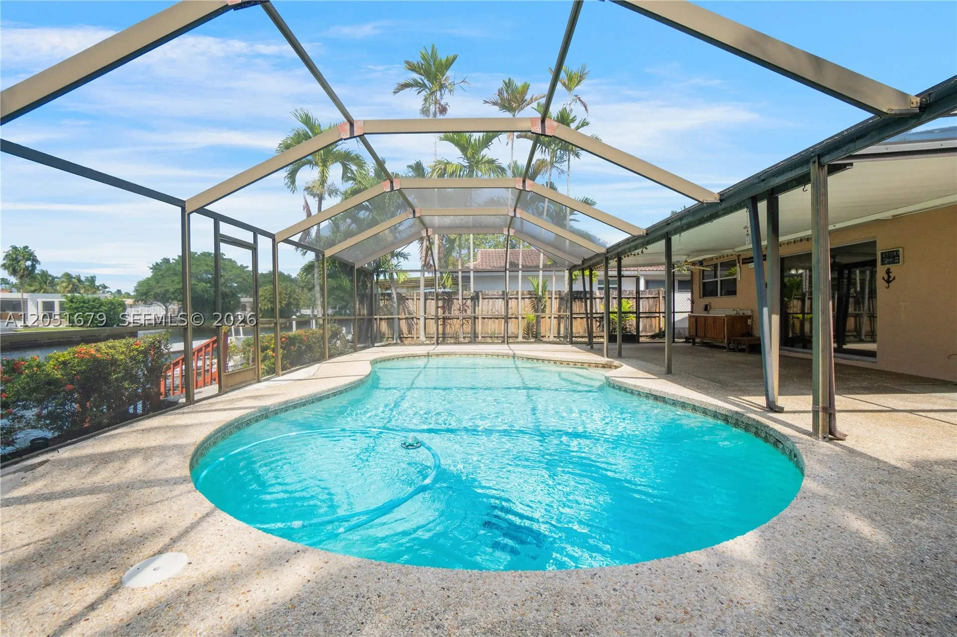 2917 Mckinley Street Hollywood FL 33020