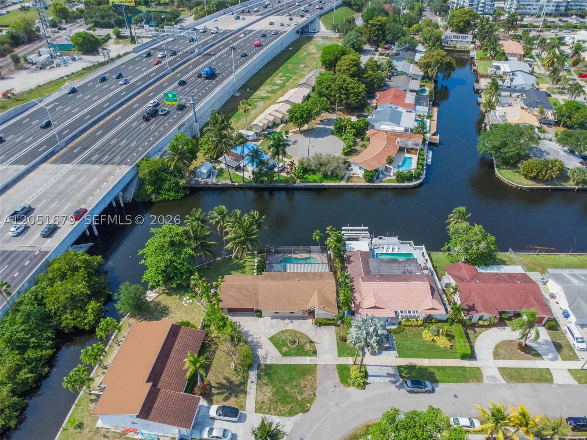 2917 Mckinley Street Hollywood FL 33020