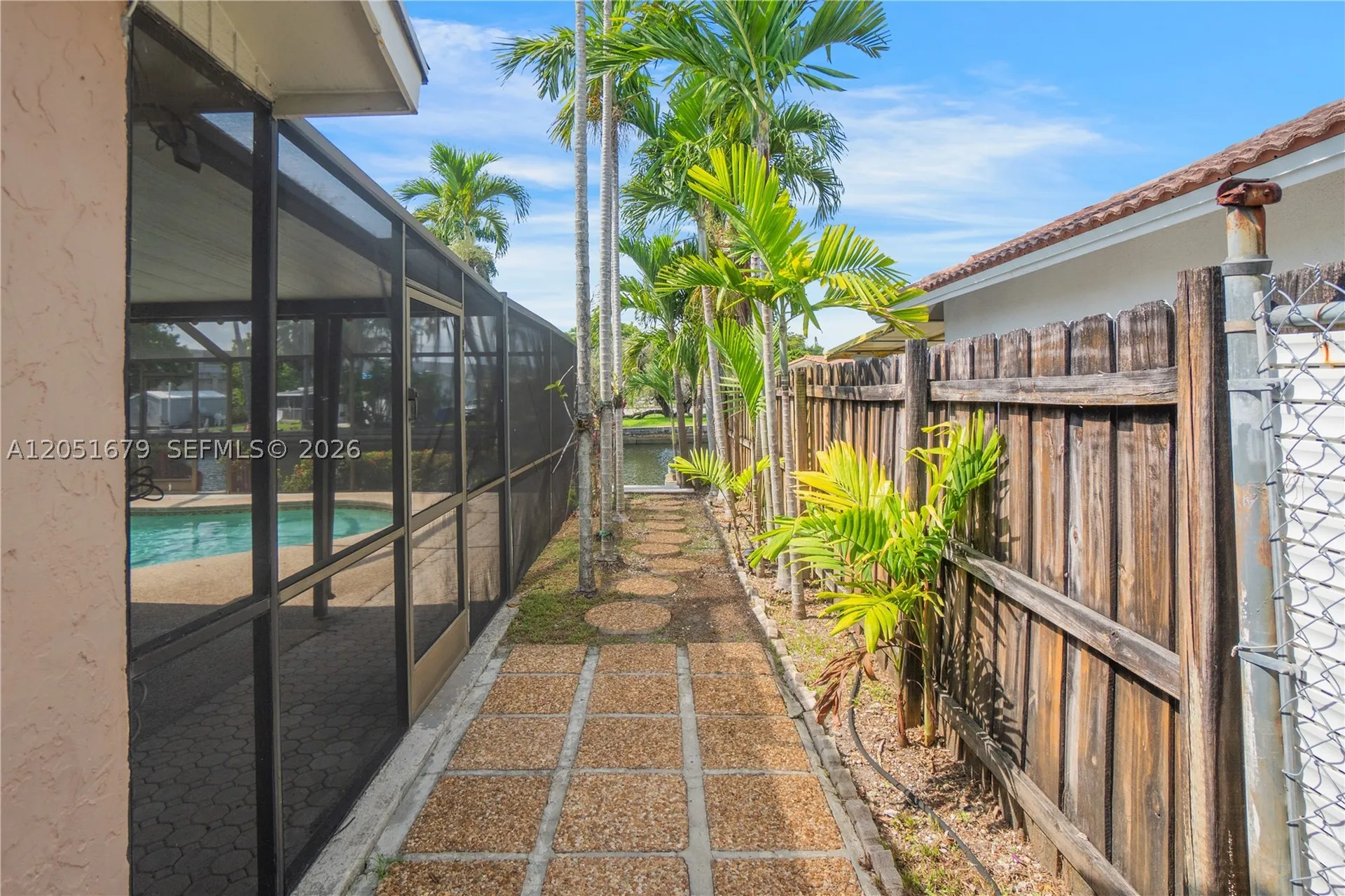 2917 Mckinley Street Hollywood FL 33020