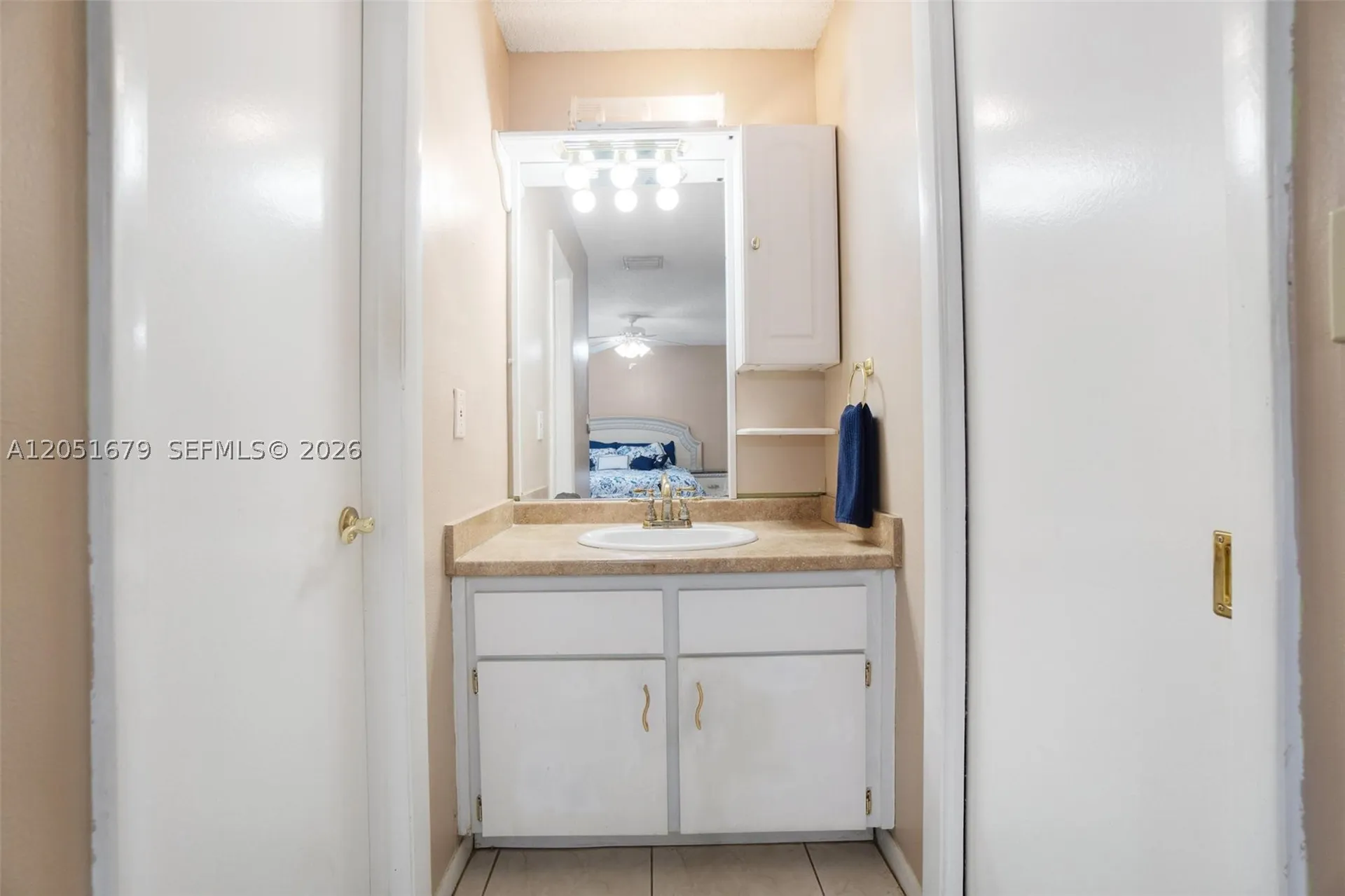 2917 Mckinley Street Hollywood FL 33020