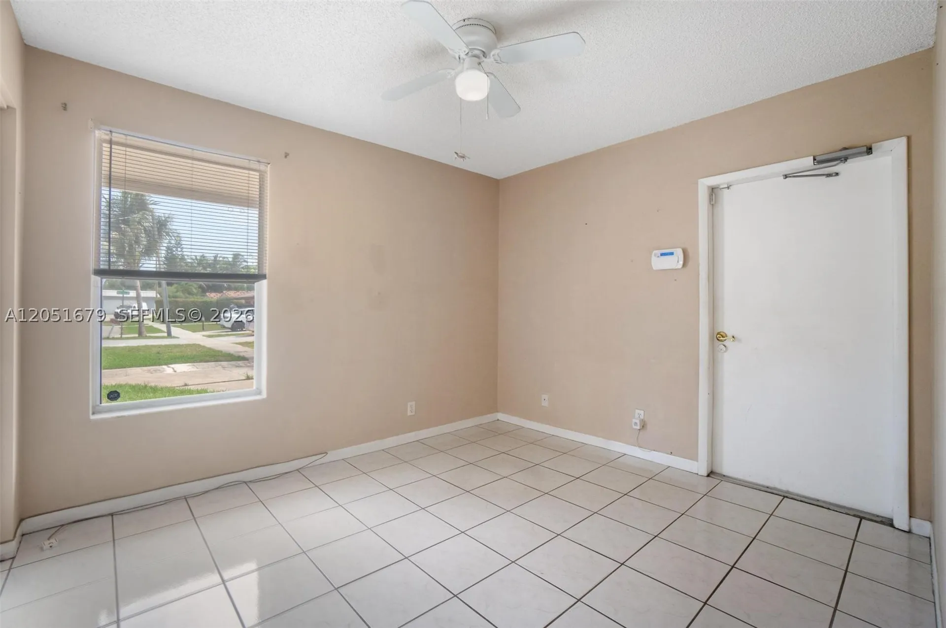 2917 Mckinley Street Hollywood FL 33020