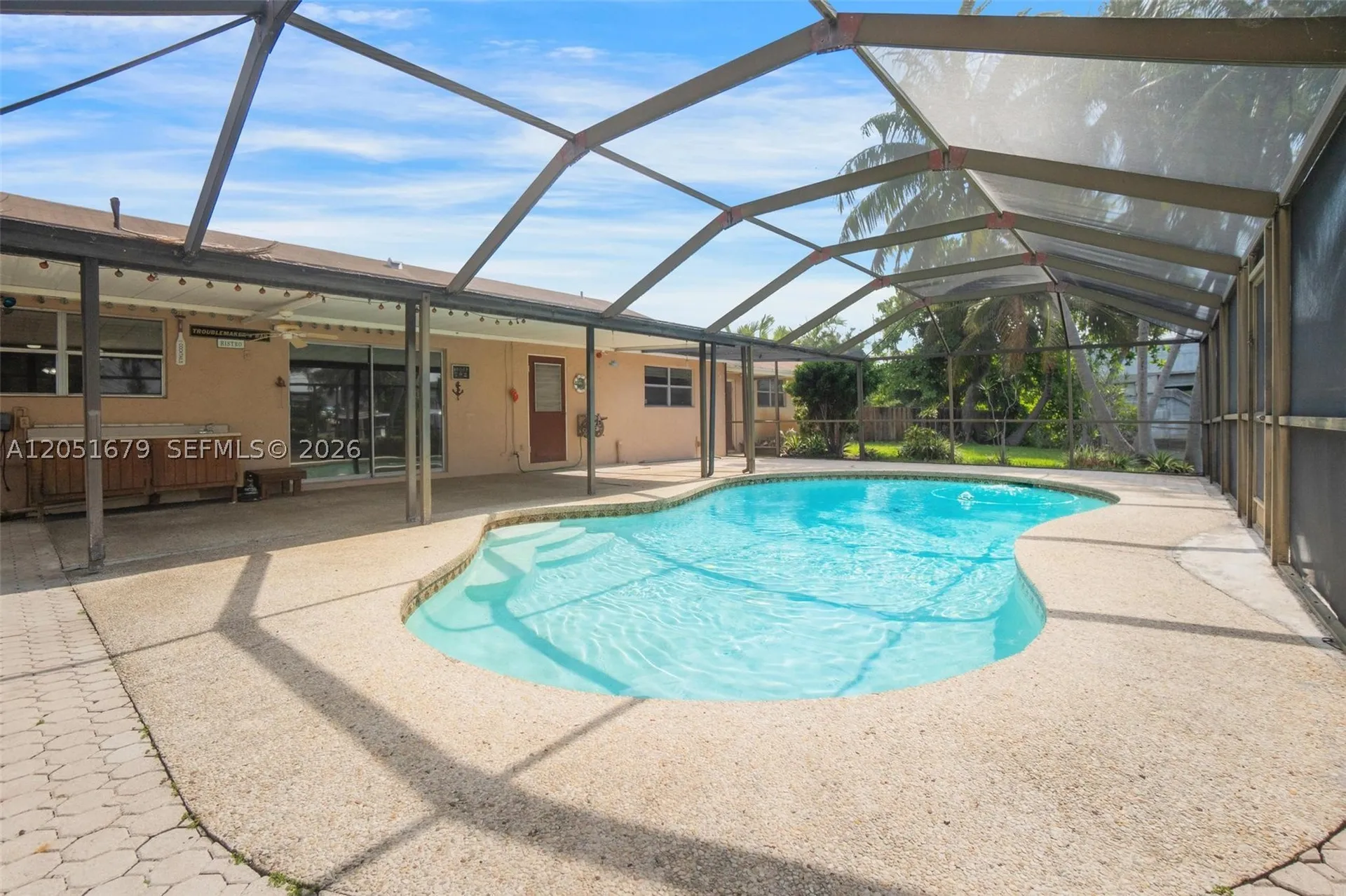 2917 Mckinley Street Hollywood FL 33020