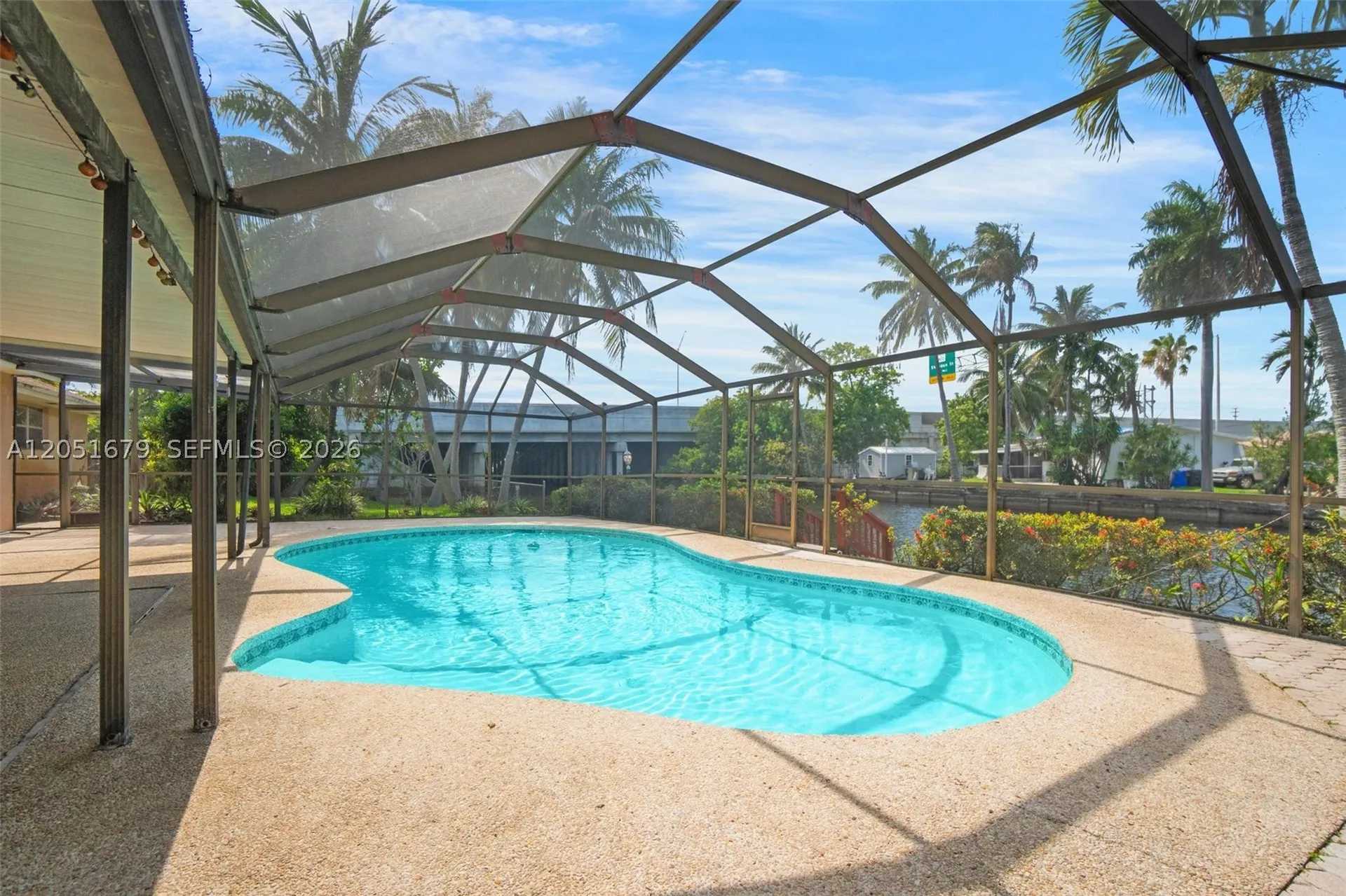 2917 Mckinley Street Hollywood FL 33020