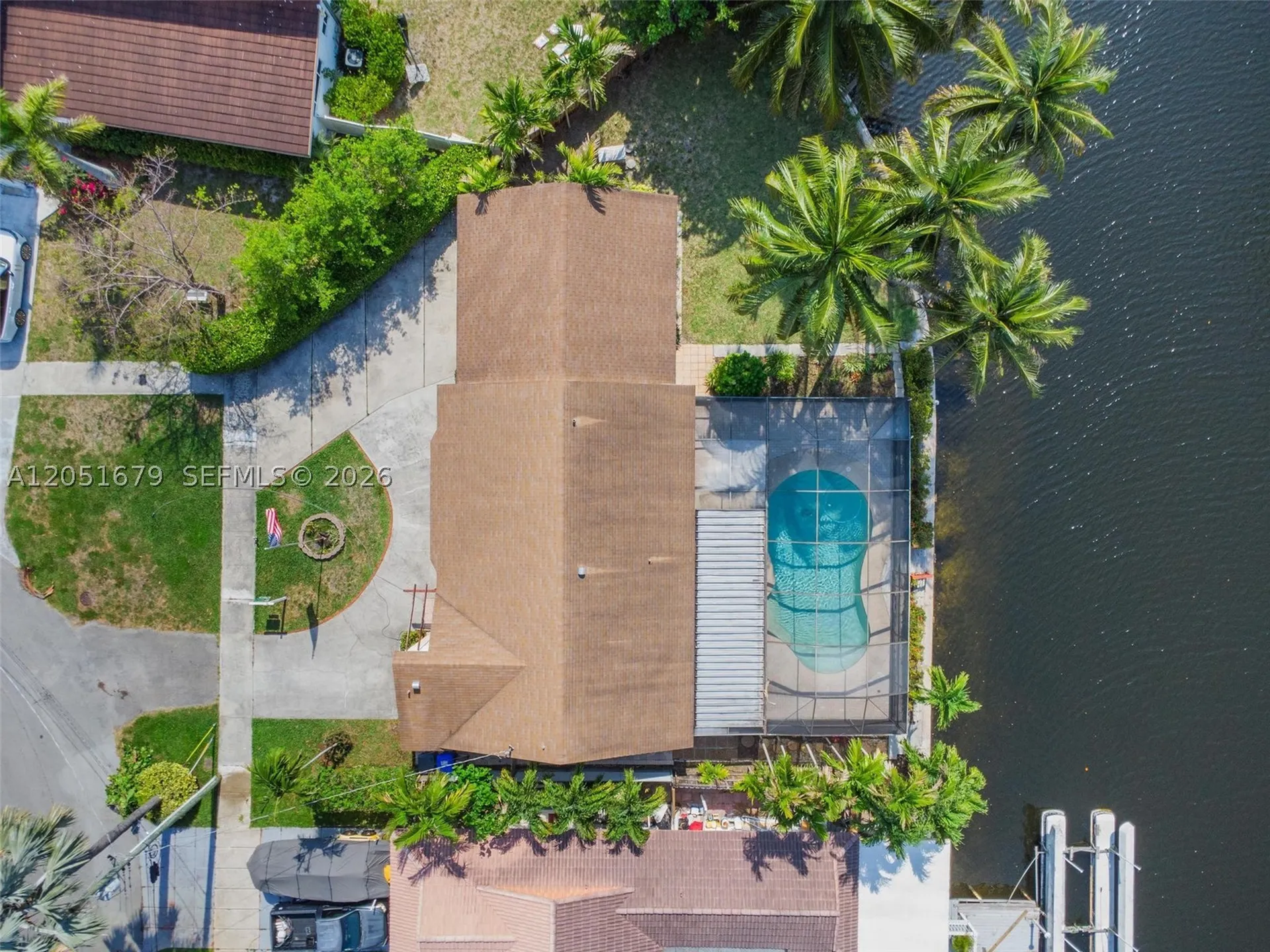 2917 Mckinley Street Hollywood FL 33020