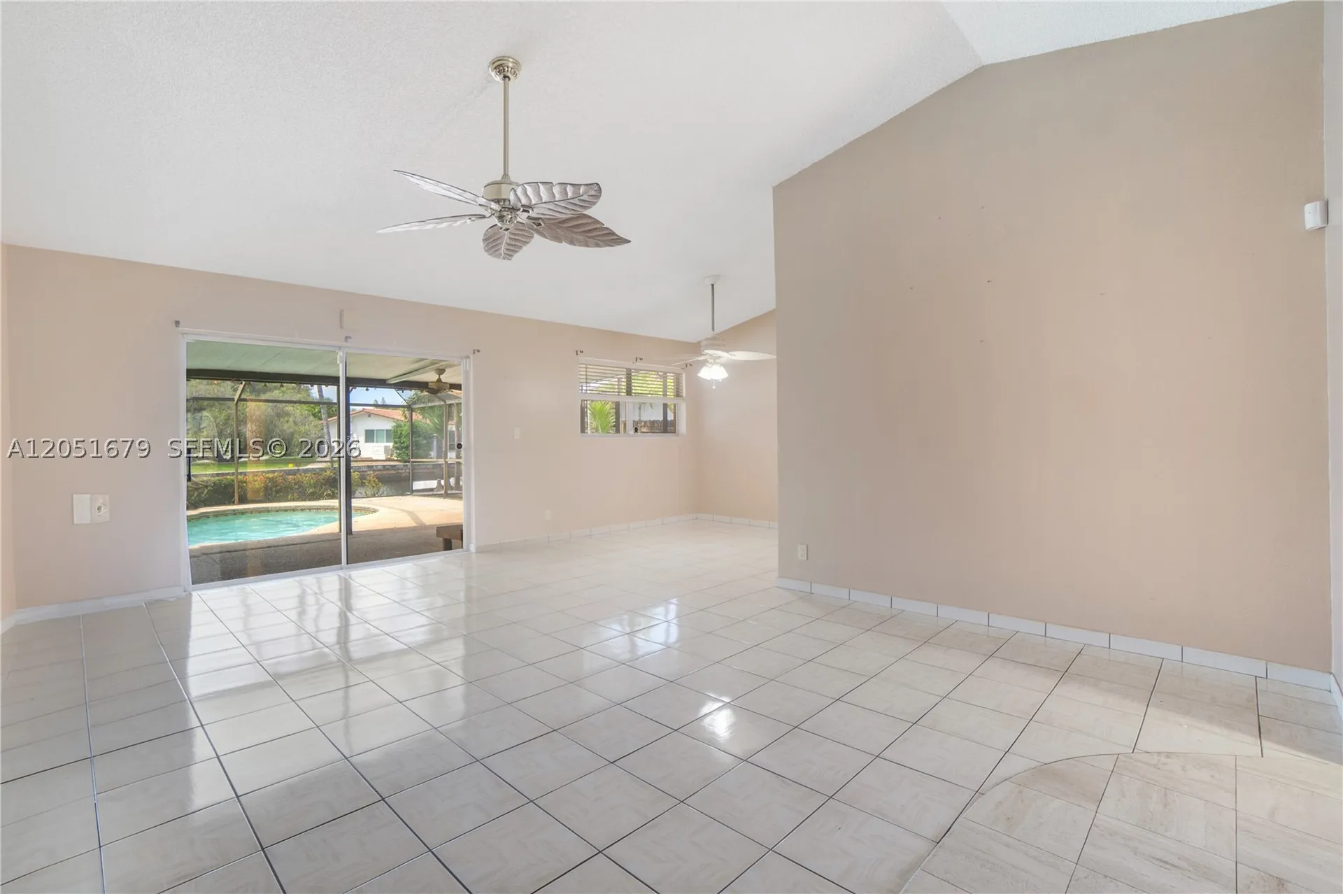 2917 Mckinley Street Hollywood FL 33020