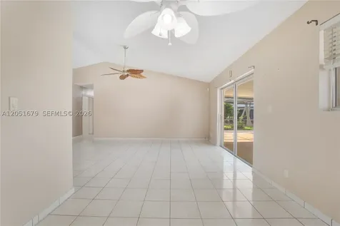 2917 Mckinley Street Hollywood FL 33020