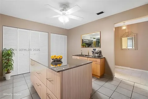 2917 Mckinley Street Hollywood FL 33020