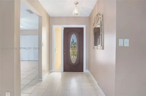 2917 Mckinley Street Hollywood FL 33020
