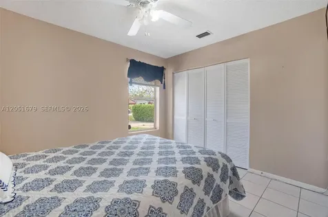 2917 Mckinley Street Hollywood FL 33020