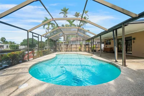 2917 Mckinley Street Hollywood FL 33020