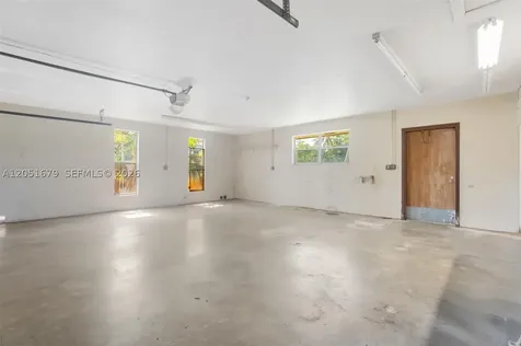 2917 Mckinley Street Hollywood FL 33020