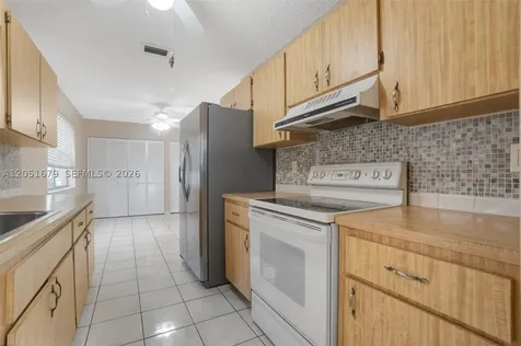 2917 Mckinley Street Hollywood FL 33020