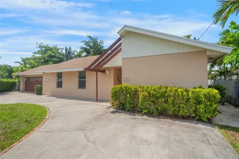 2917 Mckinley Street Hollywood FL 33020