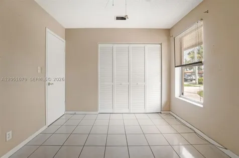 2917 Mckinley Street Hollywood FL 33020