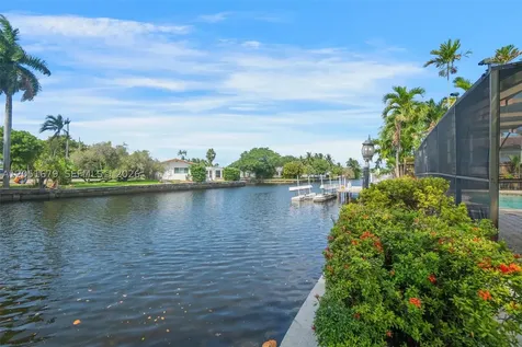 2917 Mckinley Street Hollywood FL 33020