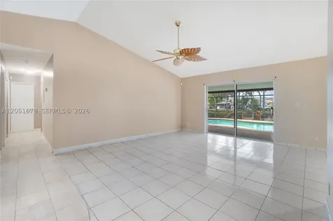 2917 Mckinley Street Hollywood FL 33020