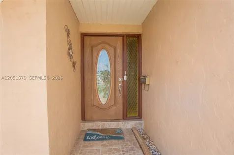 2917 Mckinley Street Hollywood FL 33020