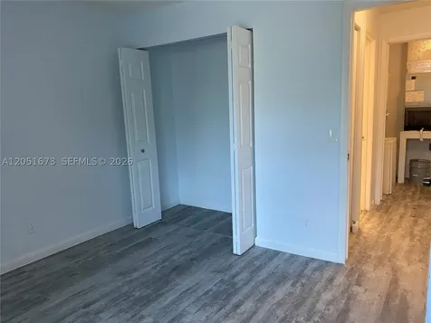 201 Lake Pointe Drive Oakland Park FL 33309