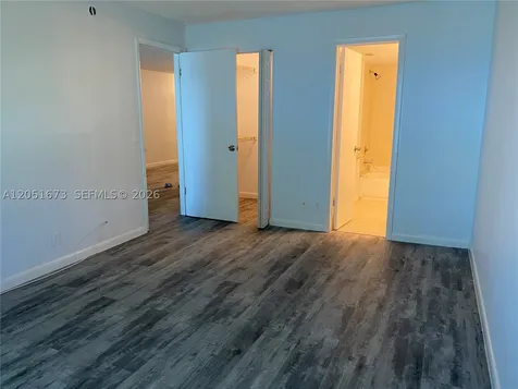 201 Lake Pointe Drive Oakland Park FL 33309