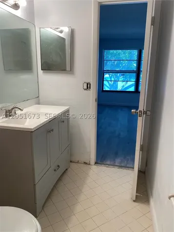 201 Lake Pointe Drive Oakland Park FL 33309