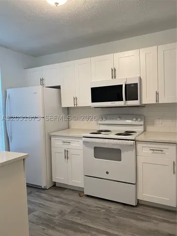 201 Lake Pointe Drive Oakland Park FL 33309
