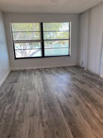 201 Lake Pointe Drive Oakland Park FL 33309
