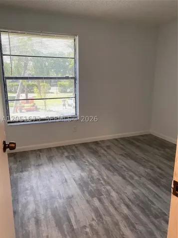 201 Lake Pointe Drive Oakland Park FL 33309
